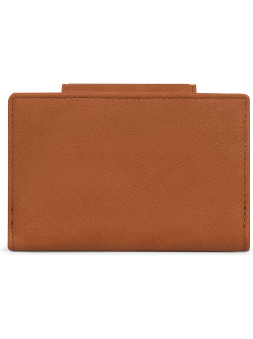 Portafoglio - 2 scomparti - Stop RFID MOLY - Kiabi