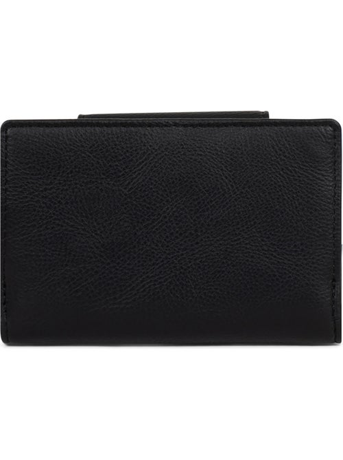 Portafoglio - 2 scomparti - Stop RFID MOLY - Kiabi
