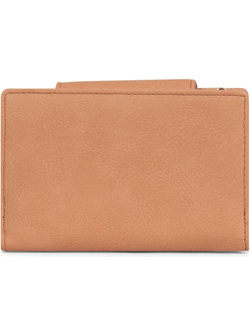 Portafoglio - 2 scomparti - Stop RFID MOLY - Kiabi
