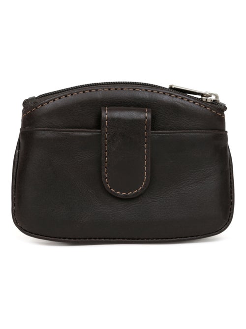 Portafoglio - Pelle FÉLIN - Kiabi