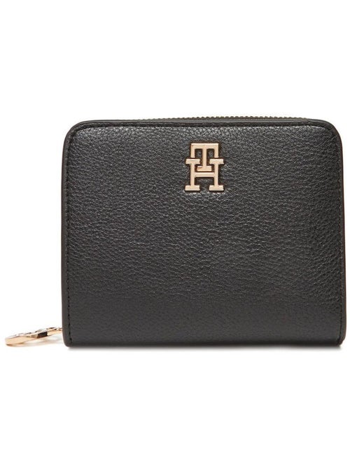 Portafoglio Donna Tommy Hilfiger - Kiabi Portafoglio Donna Tommy Hilfiger - Kiabi