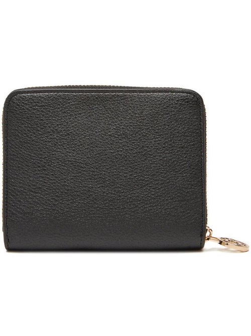Portafoglio Donna Tommy Hilfiger - Kiabi Portafoglio Donna Tommy Hilfiger - Kiabi