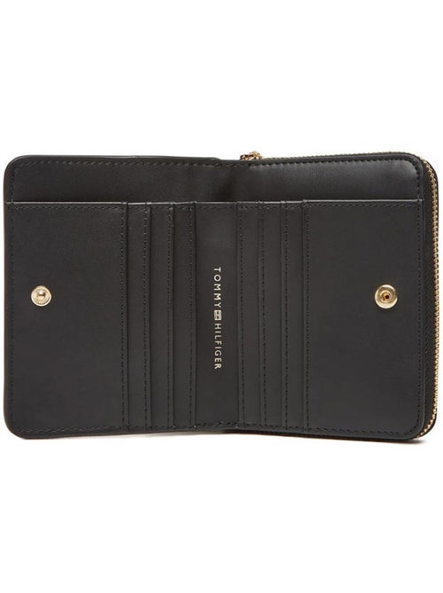 Portafoglio Donna Tommy Hilfiger - Kiabi Portafoglio Donna Tommy Hilfiger - Kiabi