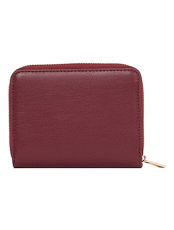 Portafoglio Donna Tommy Hilfiger
