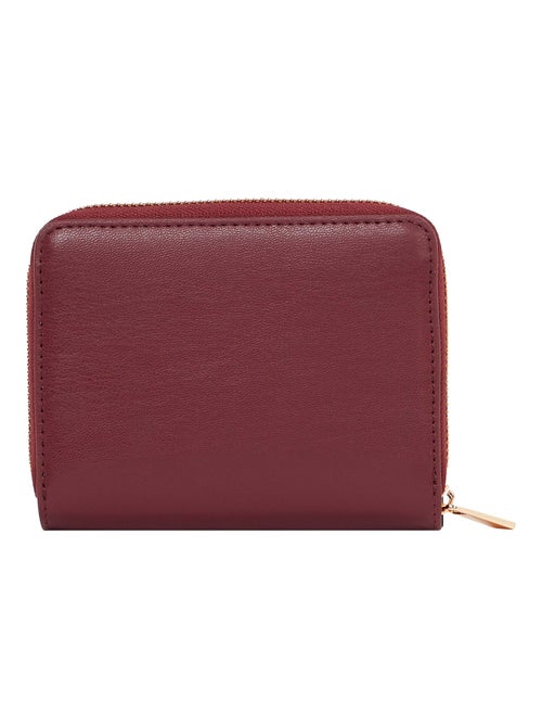 Portafoglio Donna Tommy Hilfiger - Kiabi