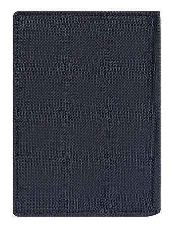 Portafoglio europeo - 2 ante HERO