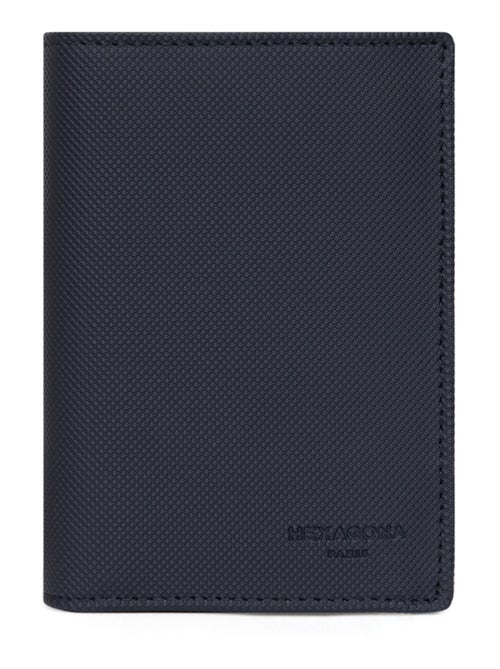 Portafoglio europeo - 2 ante HERO - Kiabi