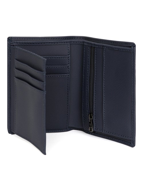 Portafoglio europeo - 2 ante HERO - Kiabi