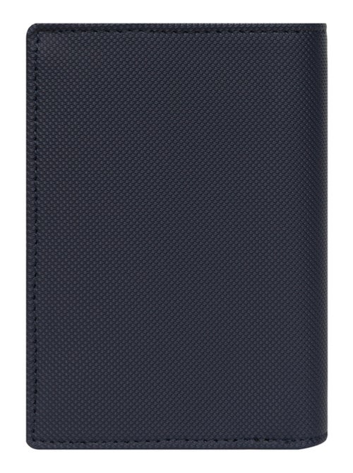 Portafoglio europeo - 2 ante HERO - Kiabi