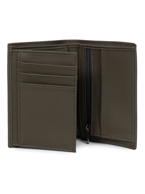 Portafoglio europeo - 2 ante HERO - Kiabi