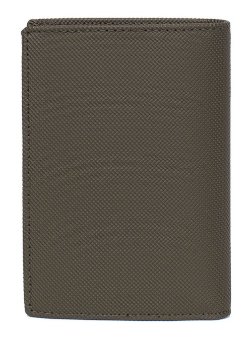 Portafoglio europeo - 2 ante HERO - Kiabi