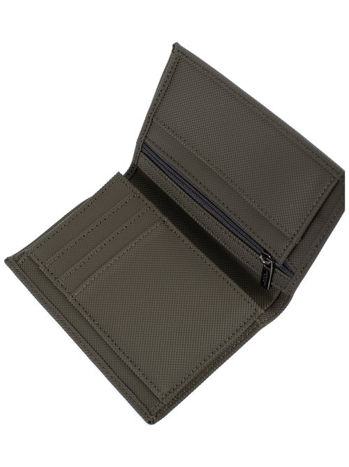 Portafoglio europeo - 2 ante HERO - Kiabi