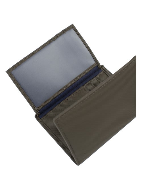 Portafoglio europeo - 2 ante HERO - Kiabi