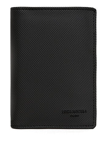 Portafoglio europeo - 2 ante HERO