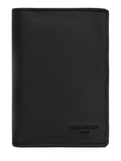 Portafoglio europeo - 2 ante HERO - Kiabi