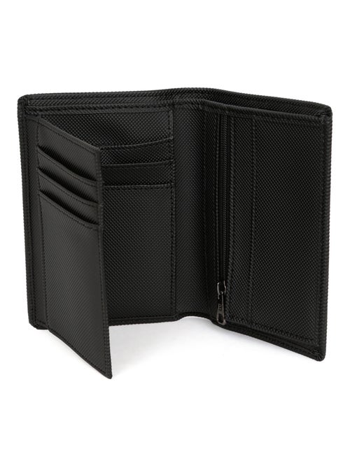 Portafoglio europeo - 2 ante HERO - Kiabi