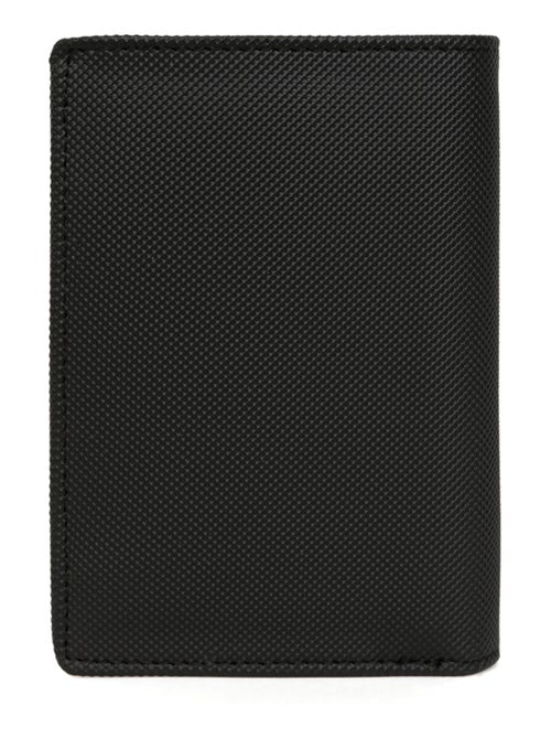 Portafoglio europeo - 2 ante HERO - Kiabi