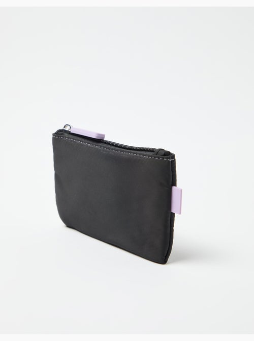 Portafoglio in nylon, MO Fashion - Kiabi