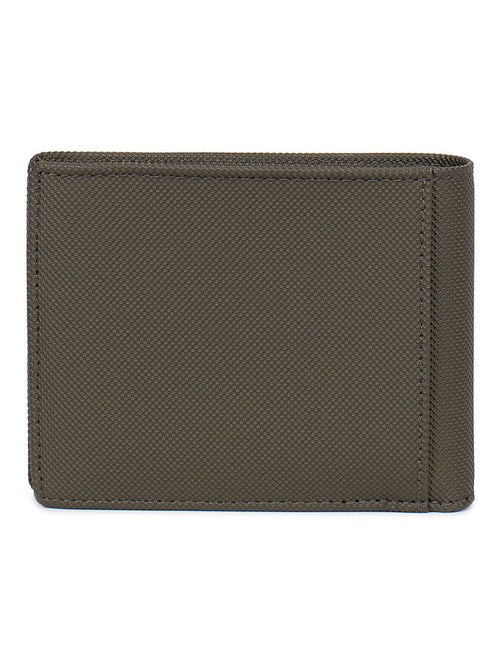 Portafoglio italiano - 2 ante HERO - Kiabi