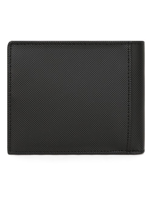 Portafoglio italiano - 2 ante HERO - Kiabi