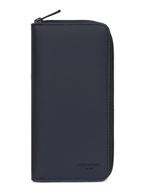 Portafoglio lungo HERO - Kiabi