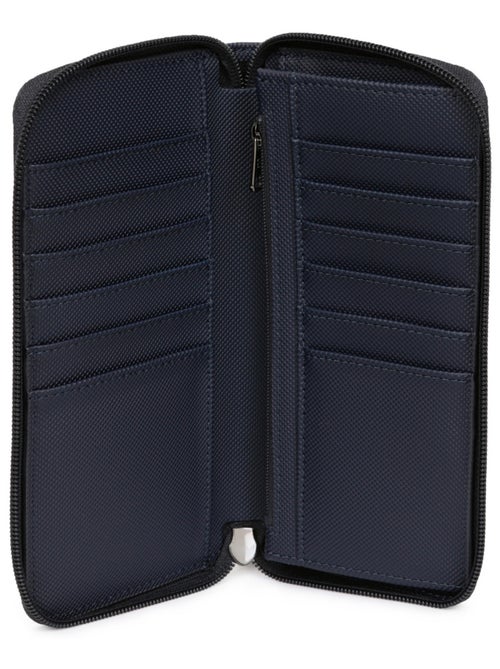 Portafoglio lungo HERO - Kiabi