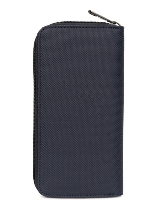 Portafoglio lungo HERO - Kiabi