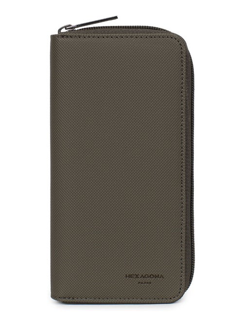 Portafoglio lungo HERO - Kiabi