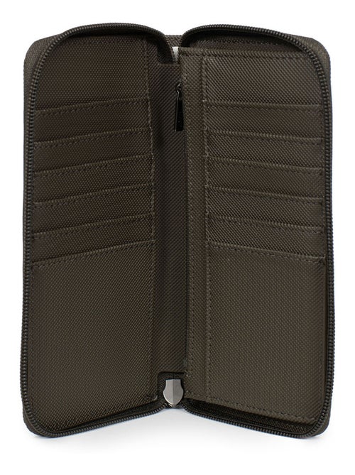 Portafoglio lungo HERO - Kiabi