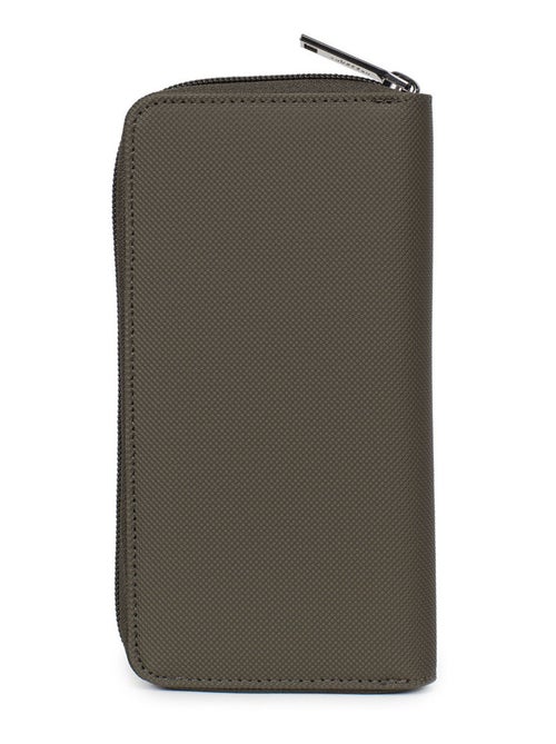 Portafoglio lungo HERO - Kiabi