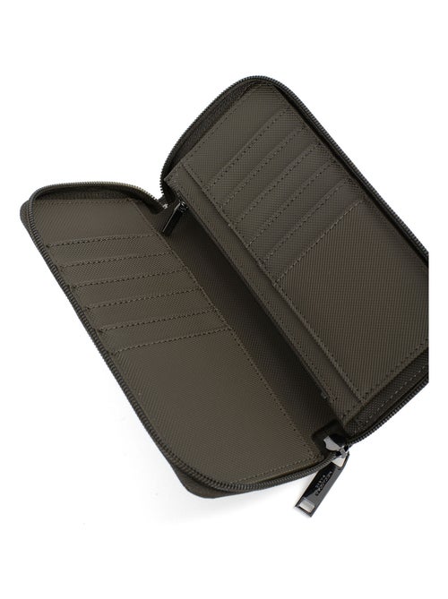 Portafoglio lungo HERO - Kiabi