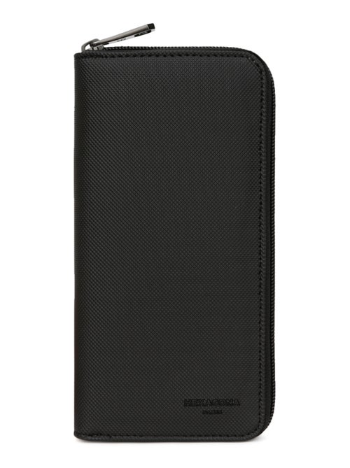 Portafoglio lungo HERO - Kiabi