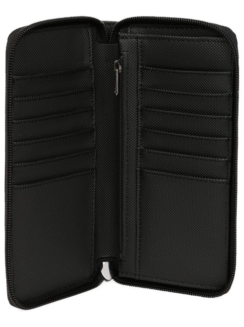 Portafoglio lungo HERO - Kiabi