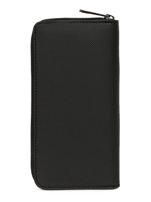 Portafoglio lungo HERO - Kiabi