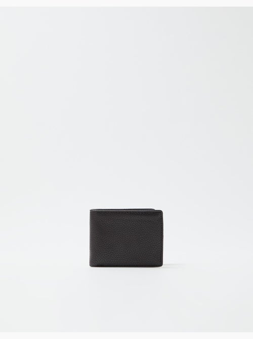 Portafoglio, MO Fashion - Kiabi