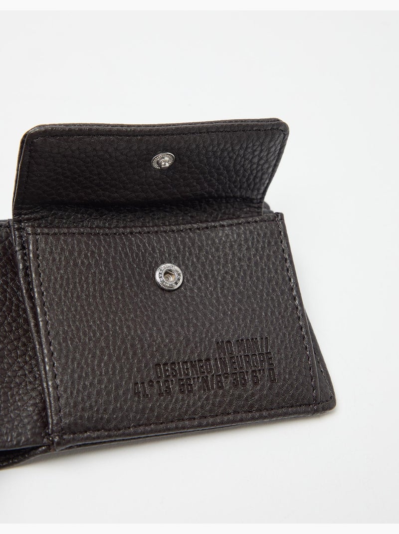 Portafoglio, MO Fashion Marrone - Kiabi