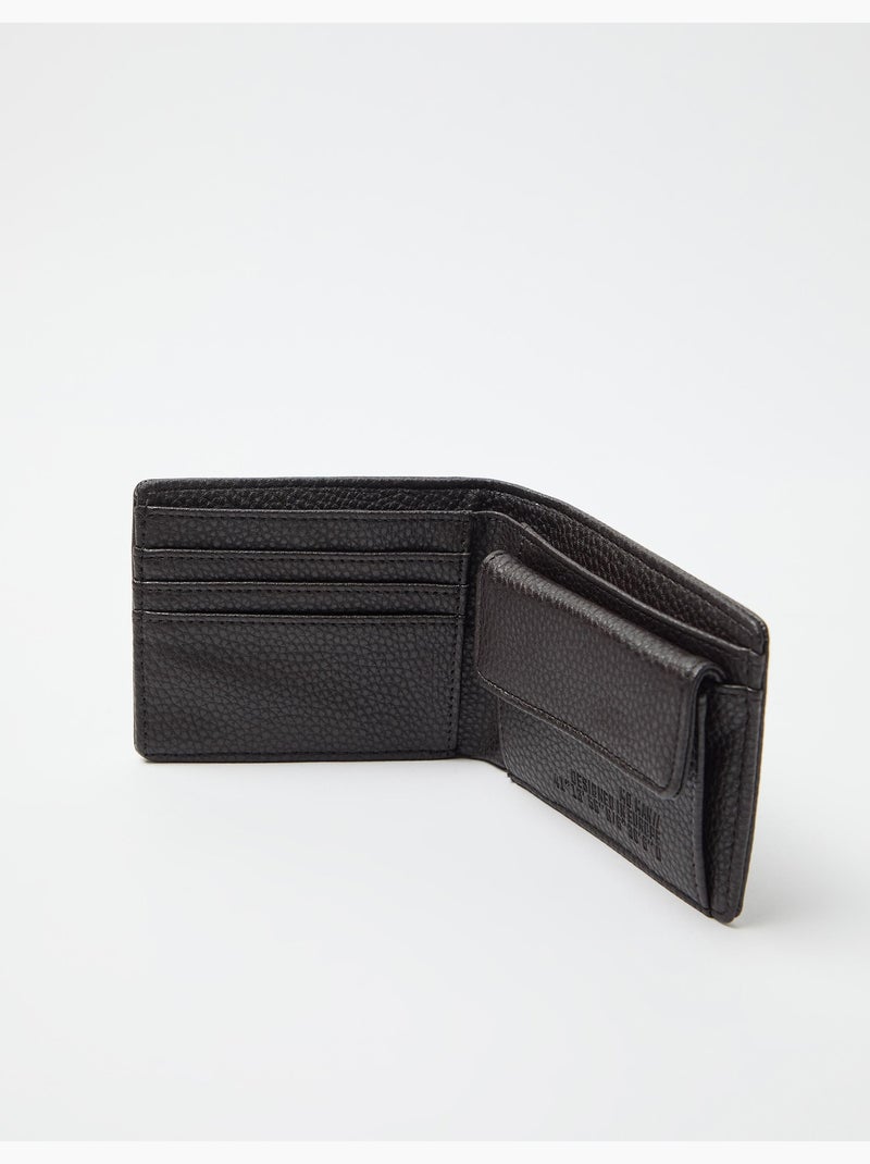 Portafoglio, MO Fashion Marrone - Kiabi