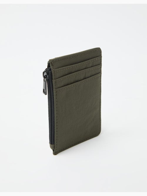 Portafoglio, MO Fashion - Kiabi