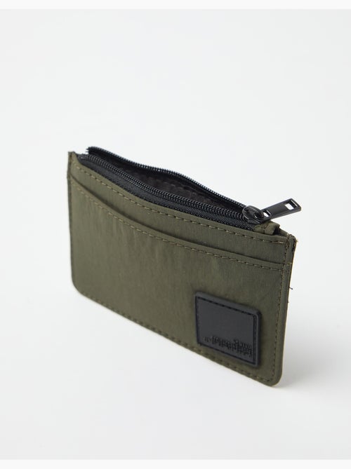 Portafoglio, MO Fashion - Kiabi