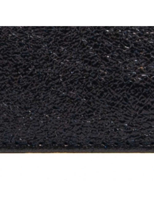 Portafoglio Pelle Naturale Purapiel - Kiabi