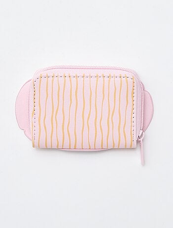 Portamonete 'Disney' 'Stitch'