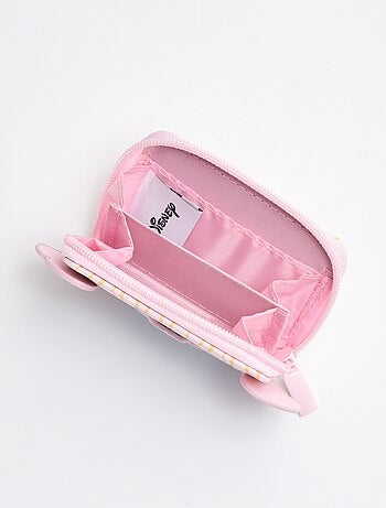 Portamonete 'Disney' 'Stitch'