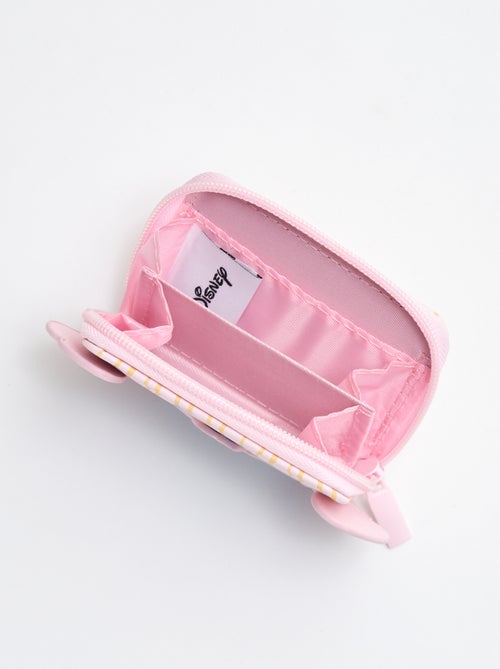 Portamonete 'Disney' 'Stitch' - Kiabi