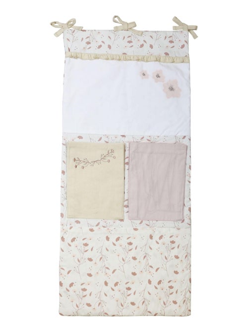 Portaoggetti per il letto - Kiabi