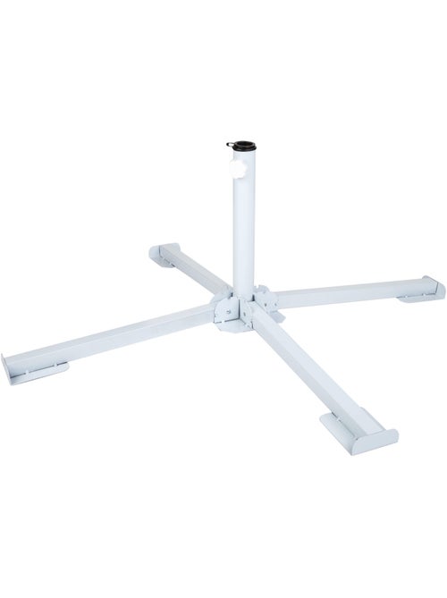 Portaombrelli pieghevole 25/32 mm Aktive Giardino - Kiabi
