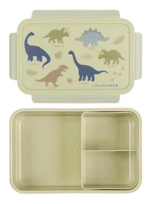 Portapranzo bento per bambini | a little lovely company - Kiabi