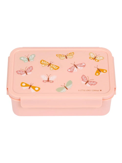 Portapranzo bento per bambini | a little lovely company - Kiabi