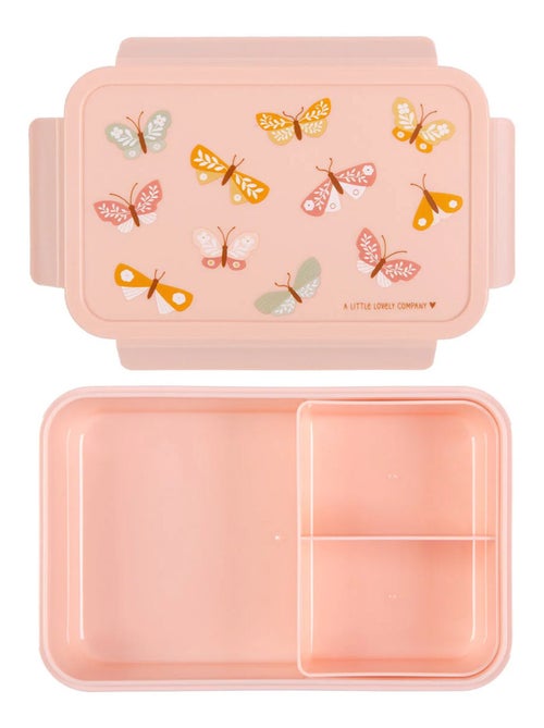 Portapranzo bento per bambini | a little lovely company - Kiabi