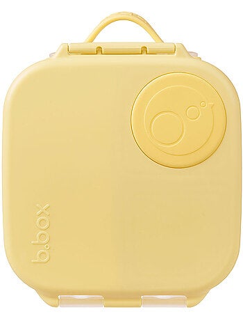 Portapranzo bento per bambini | B.Box