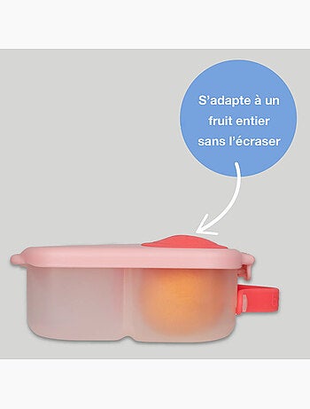 Portapranzo bento per bambini | B.Box